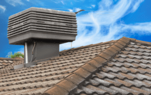 Reasons to Hire a Roofing Contractor