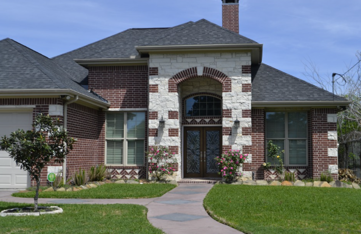 Summer Home Renovation