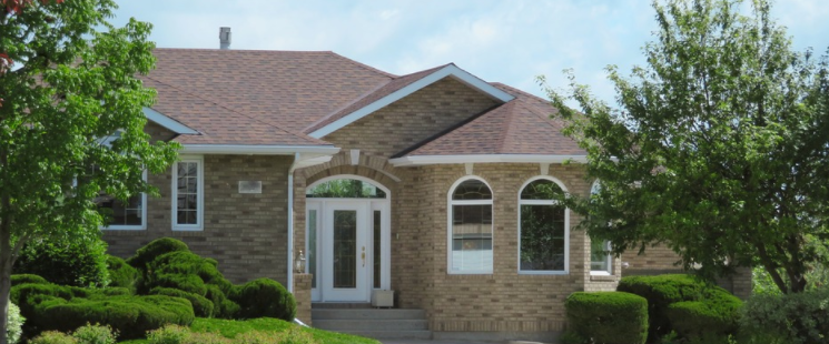 Advantages and Disadvantages of Home Mortgage