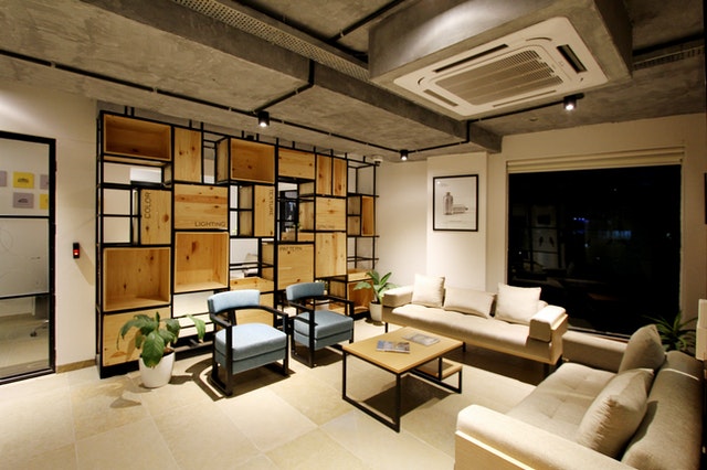 Tips in Choosing the Right Air Conditioning Repair Company