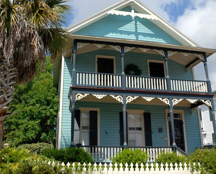 Home Renovation