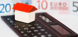 House Mortgage 