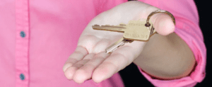 Key