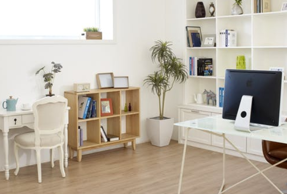 Soundproofing Tips