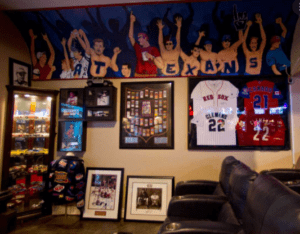 collections
