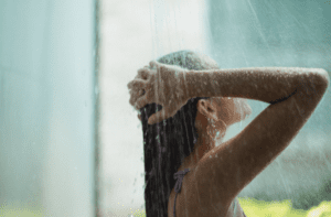 Water Softener