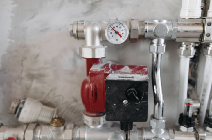 Excellent Benefits of Water Softener for Your Home and Family