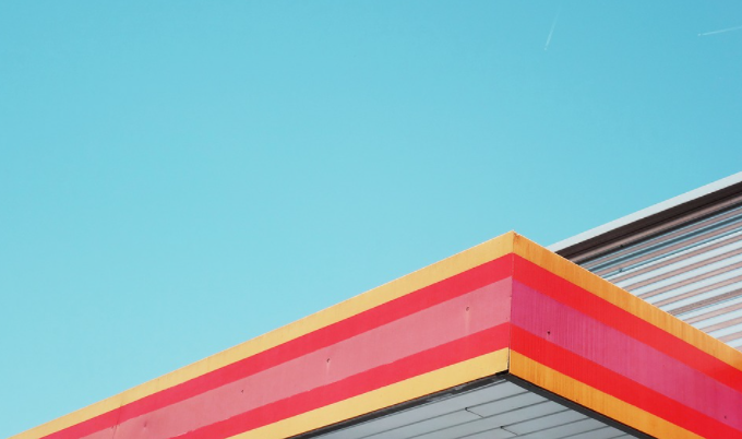 Wood Gutters