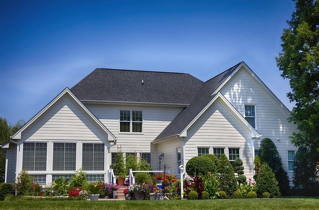 Practical Reasons to Upgrade Your Home Backyard