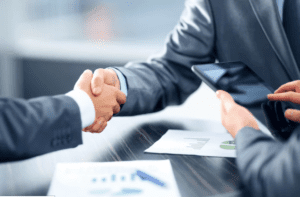 mortgage advisor