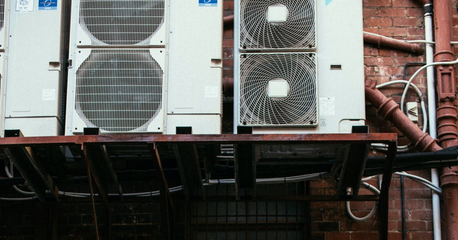 ac