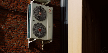air con