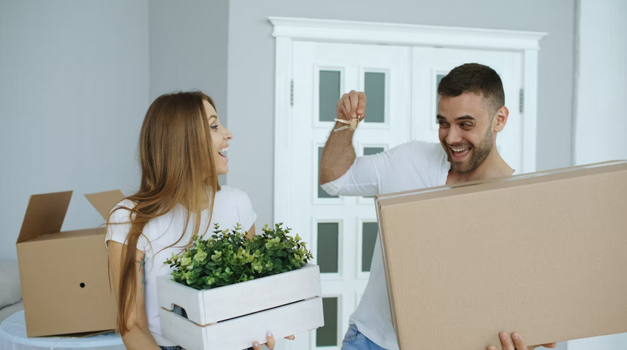 buyers
